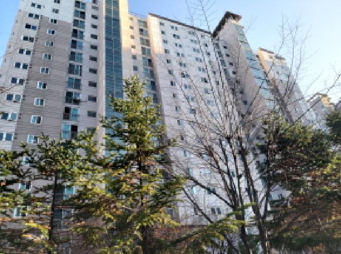 경기 안성시 공도읍 아파트 경매 물건 사진