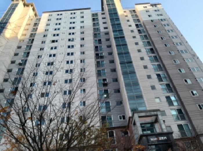 경기 안성시 공도읍 아파트 경매 물건 사진 2 · 2025타경42810