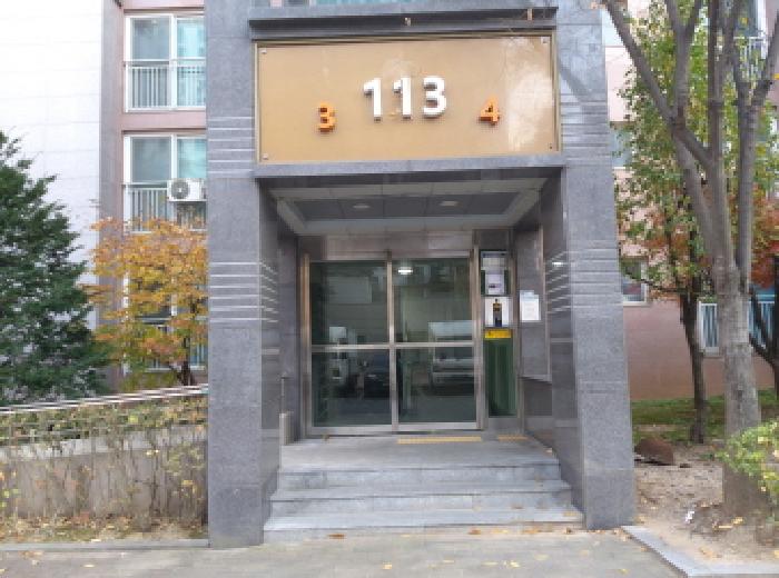 경기 안성시 공도읍 아파트 경매 물건 사진 3 · 2025타경42810