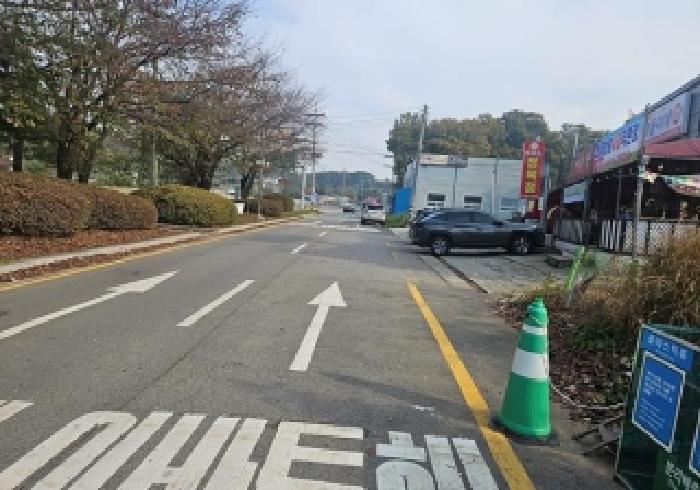 경기 평택시 포승읍 근린생활시설 경매 물건 사진 6 · 2025타경42822
