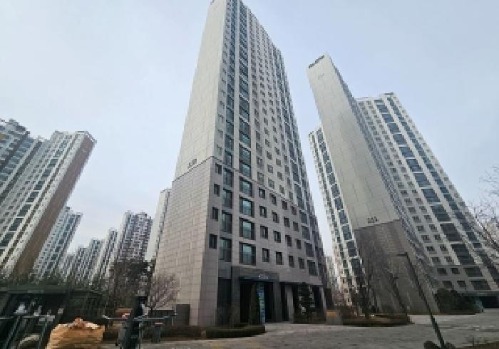 경기 평택시 동삭동 아파트 경매 물건 사진 2 · 2025타경42830