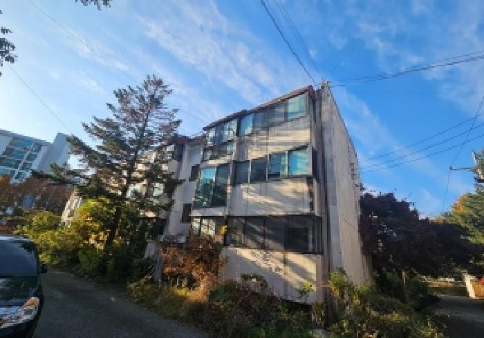 경기 평택시 독곡동 연립주택 경매 물건 사진 3 · 2025타경42832