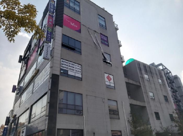 경기 평택시 비전동 상가,오피스텔,근린시설 경매 물건 사진 3 · 2025타경42833
