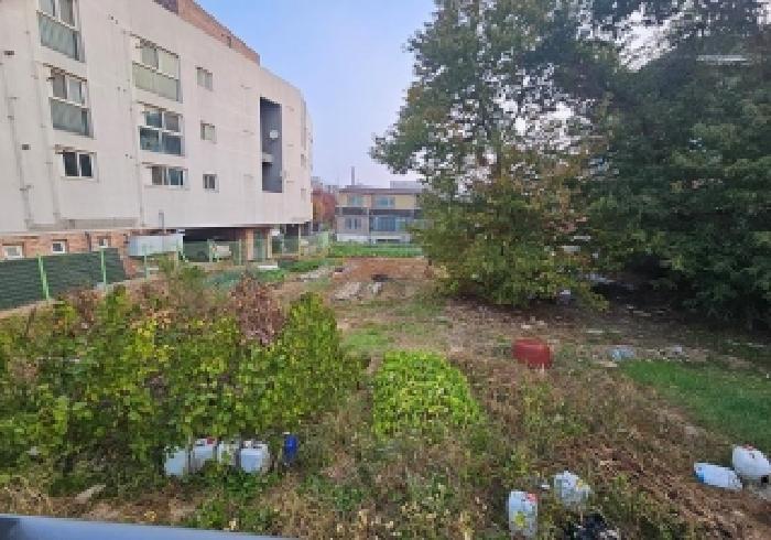 경기 평택시 팽성읍 대지 경매 물건 사진 3 · 2025타경42835