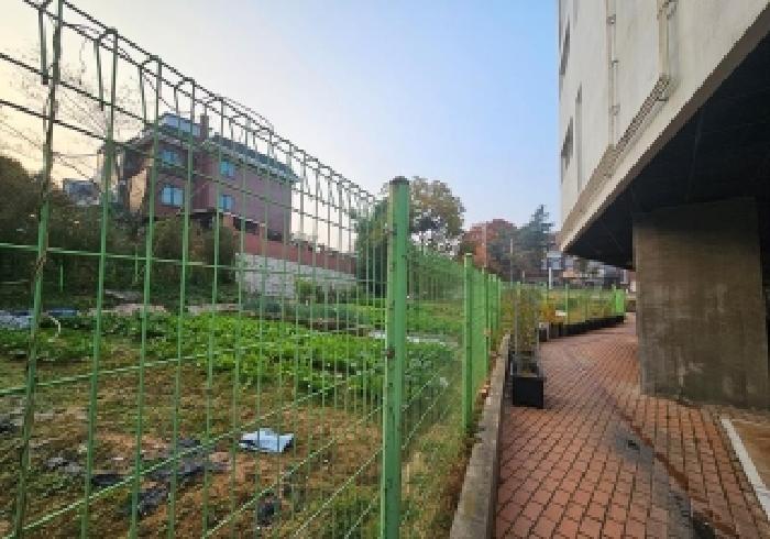 경기 평택시 팽성읍 대지 경매 물건 사진 5 · 2025타경42835