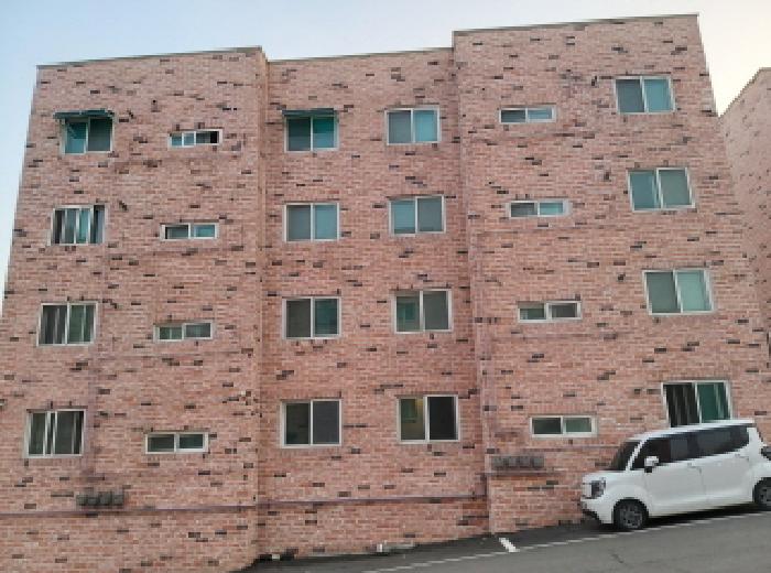 경기 안성시 도기동 다세대 경매 물건 사진