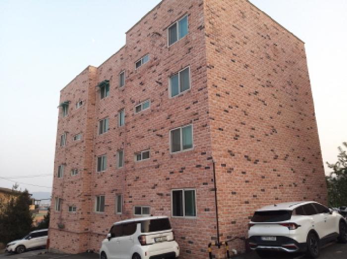 경기 안성시 도기동 다세대 경매 물건 사진 2 · 2025타경42836