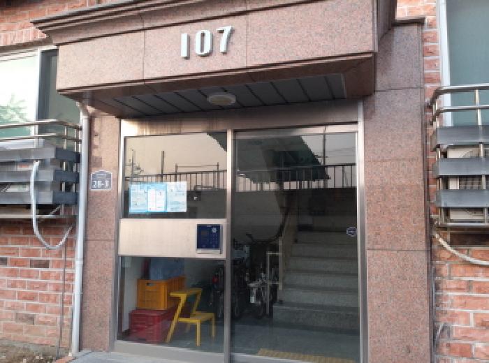 경기 안성시 도기동 다세대 경매 물건 사진 3 · 2025타경42836