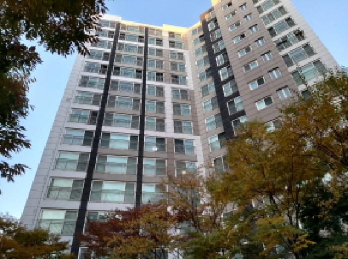 경기 평택시 비전동 아파트 경매 물건 사진