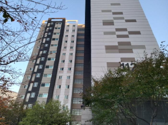 경기 평택시 비전동 아파트 경매 물건 사진 2 · 2025타경42838