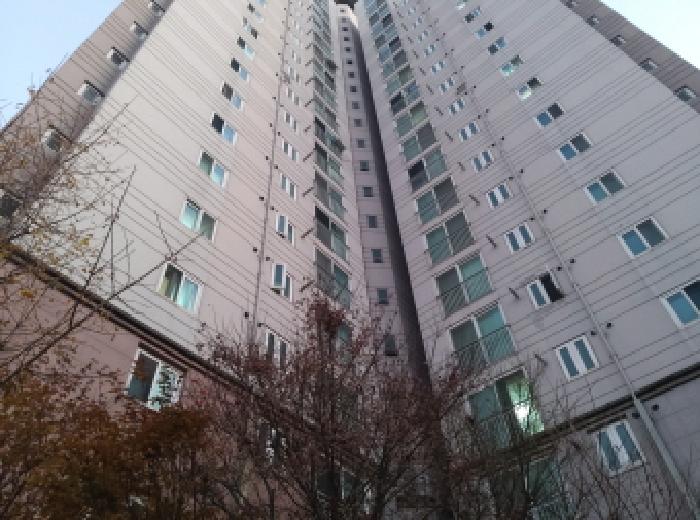 경기 안성시 공도읍 아파트 경매 물건 사진 3 · 2025타경42848