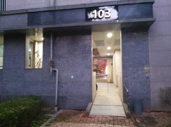 경기 안성시 공도읍 아파트 경매 물건 사진 4 · 2025타경42848