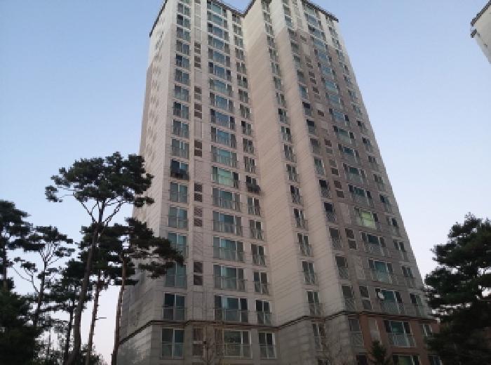 경기 안성시 공도읍 아파트 경매 물건 사진 2 · 2025타경42848