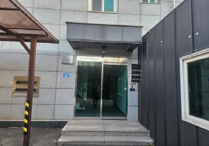 경기 평택시 팽성읍 연립주택,다세대,빌라 경매 물건 사진 2 · 2025타경42859
