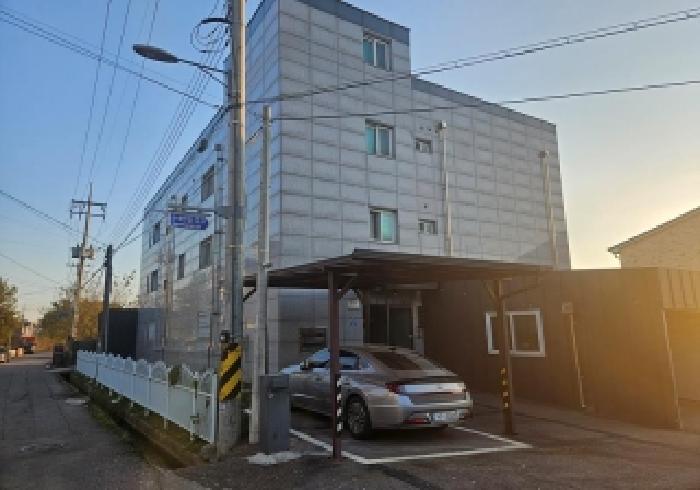 경기 평택시 팽성읍 연립주택,다세대,빌라 경매 물건 사진 3 · 2025타경42859