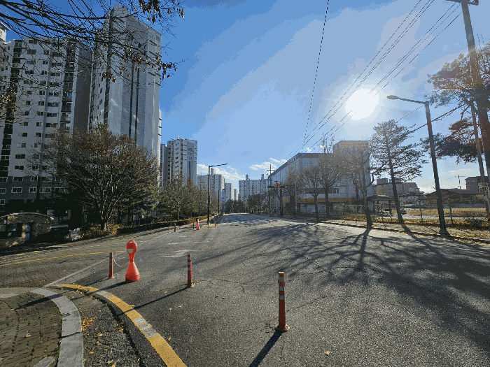 경기 안성시 신소현동 아파트 경매 물건 사진 5 · 2025타경42862
