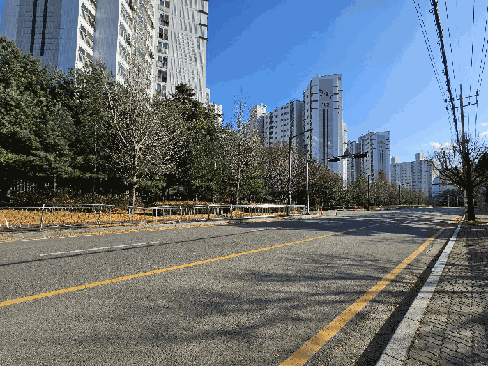 경기 안성시 신소현동 아파트 경매 물건 사진 2 · 2025타경42862