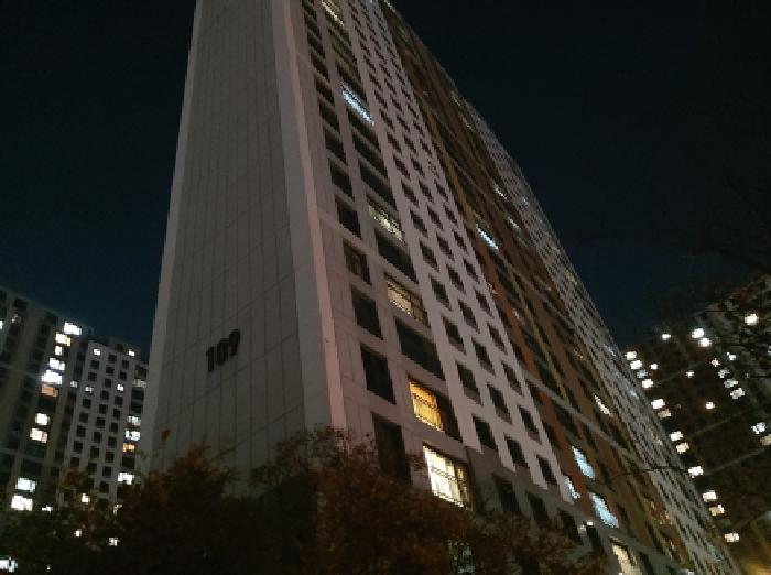 경기 평택시 동삭동 아파트 경매 물건 사진 2 · 2025타경42868