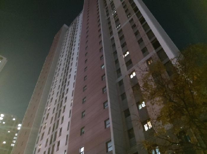 경기 평택시 동삭동 아파트 경매 물건 사진