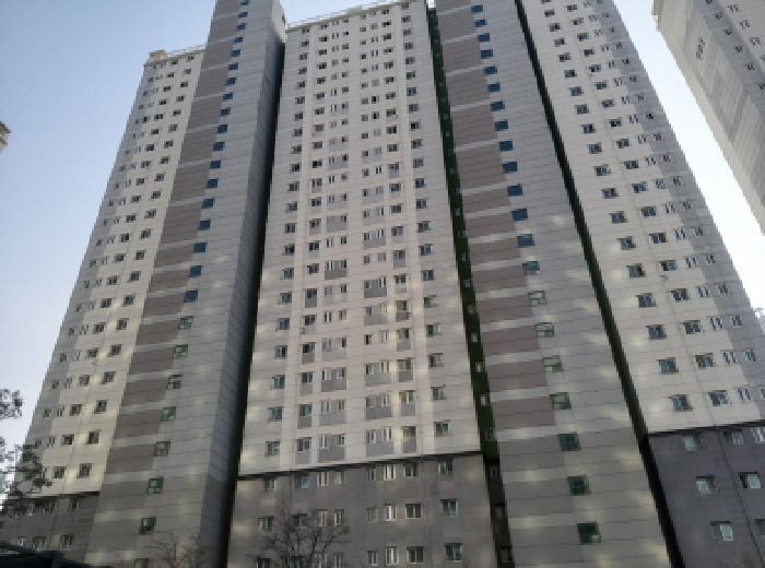 경기 평택시 칠원동 아파트 경매 물건 사진