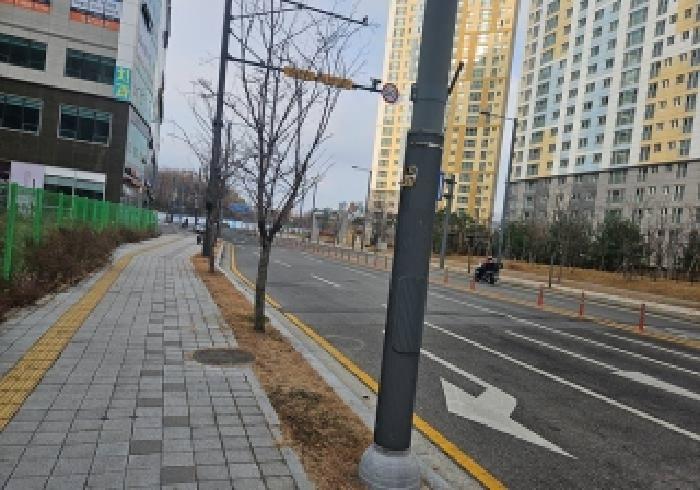 경기 평택시 고덕동 상가,오피스텔,근린시설 경매 물건 사진
