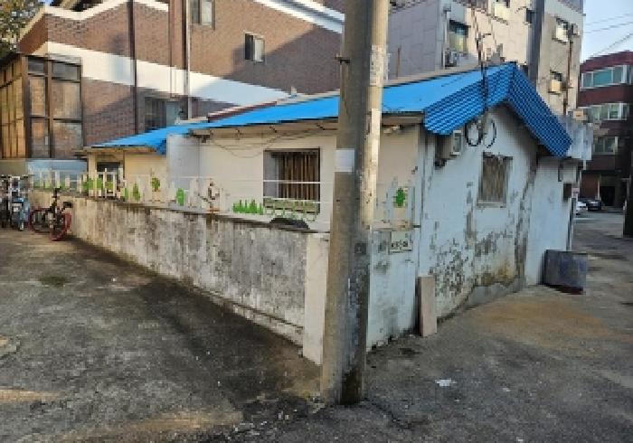 경기 평택시 서정동 대지 경매 물건 사진 2 · 2025타경42878