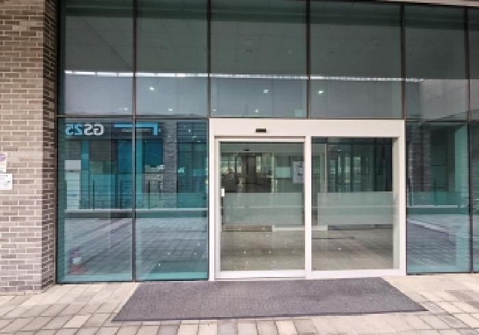 경기 평택시 고덕면 근린생활시설 경매 물건 사진 3 · 2025타경42883