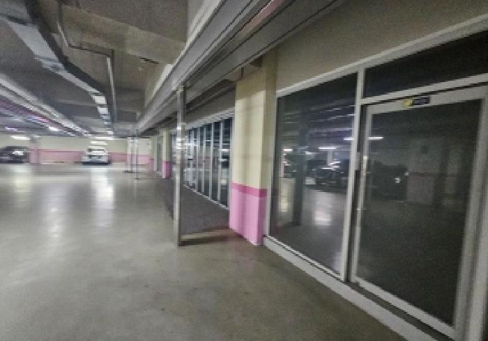 경기 평택시 고덕면 근린생활시설 경매 물건 사진 4 · 2025타경42883