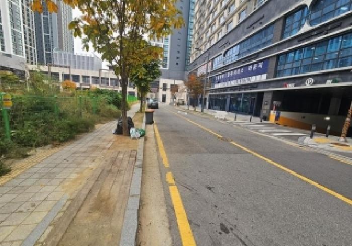 경기 평택시 고덕동 상가,오피스텔,근린시설 경매 물건 사진 2 · 2025타경42888