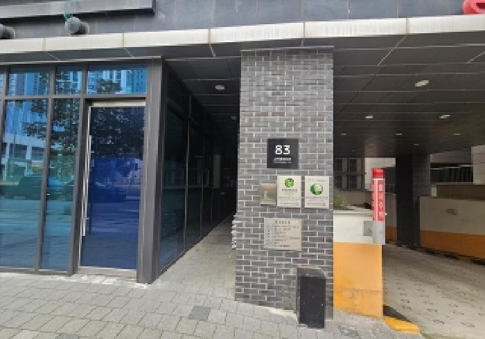 경기 평택시 고덕동 상가,오피스텔,근린시설 경매 물건 사진 3 · 2025타경42888