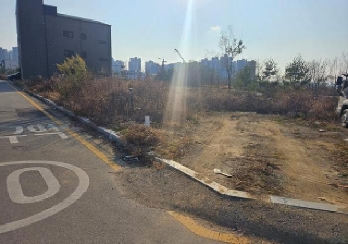 경기 평택시 고덕동 대지 경매 물건 사진 2 · 2025타경42904