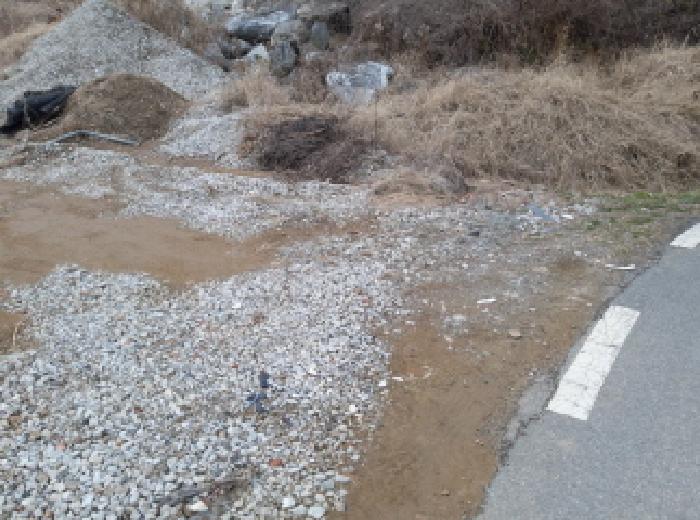 경기 안성시 원곡면 임야 경매 물건 사진 6 · 2025타경42914