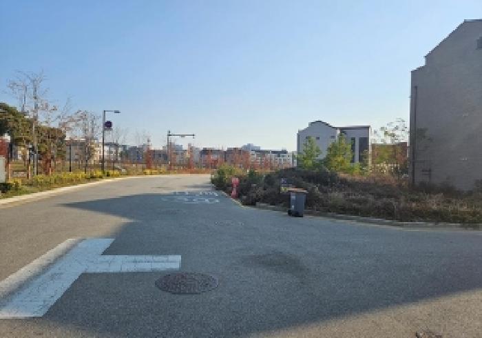 경기 평택시 고덕동 단독주택다가구 경매 물건 사진