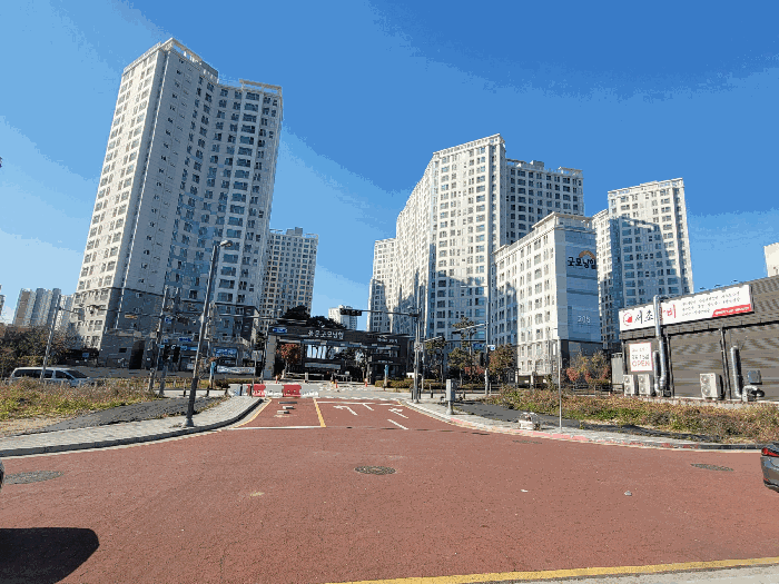 경기 평택시 칠원동 아파트 경매 물건 사진 6 · 2025타경42927
