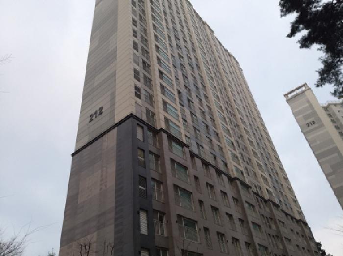경기 평택시 칠원동 아파트 경매 물건 사진
