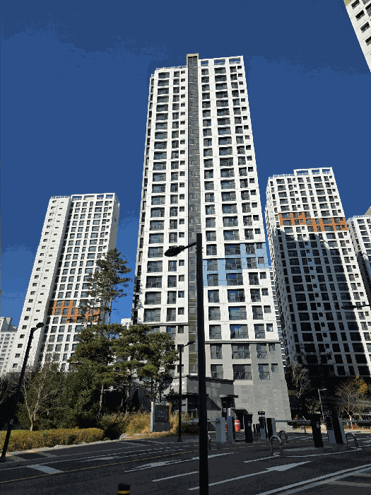 경기 평택시 고덕동 아파트 경매 물건 사진 6 · 2025타경42946