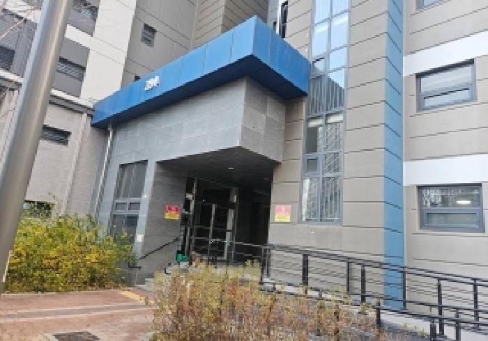 경기 평택시 고덕동 아파트 경매 물건 사진