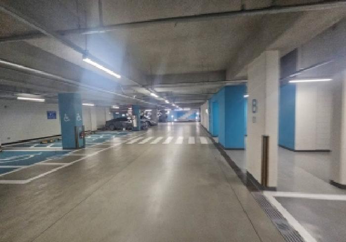 경기 평택시 고덕동 아파트 경매 물건 사진 2 · 2025타경42946