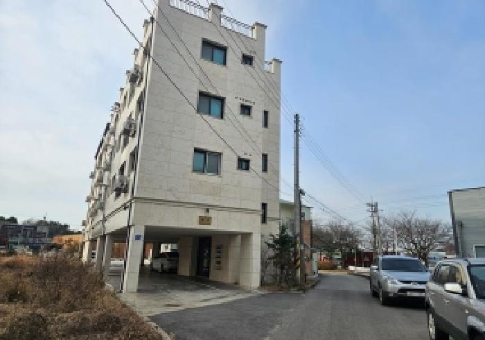경기 평택시 포승읍 단독주택다가구 경매 물건 사진