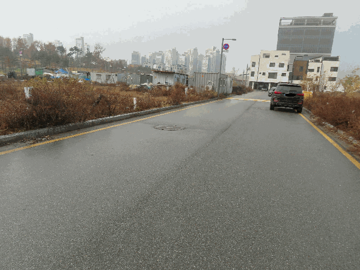 경기 평택시 고덕동 대지 경매 물건 사진 6 · 2025타경42960