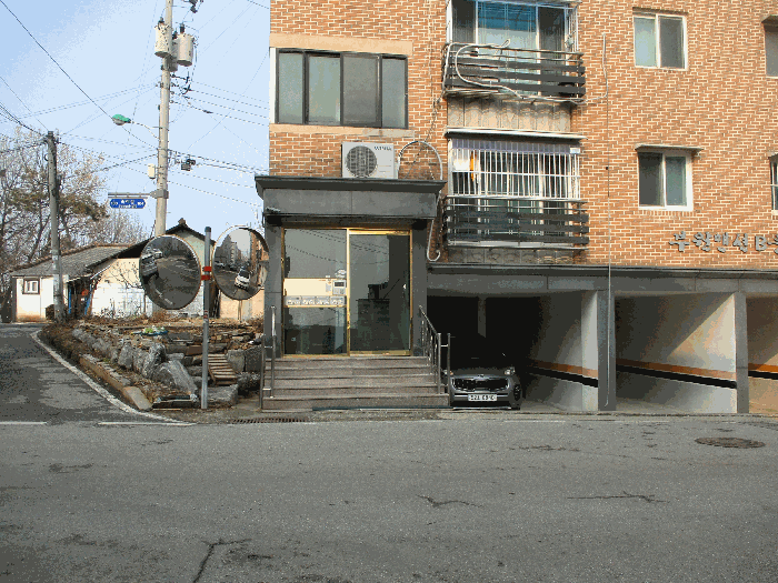 경기 평택시 오성면 연립주택,다세대,빌라 경매 물건 사진 6 · 2025타경42984
