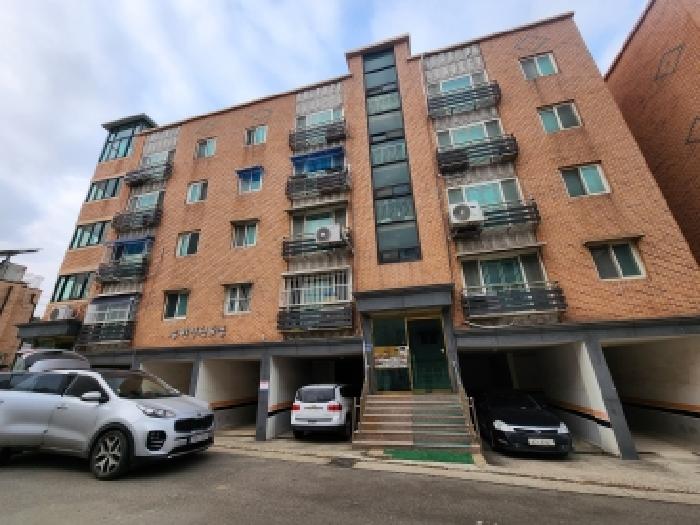 경기 평택시 오성면 연립주택,다세대,빌라 경매 물건 사진