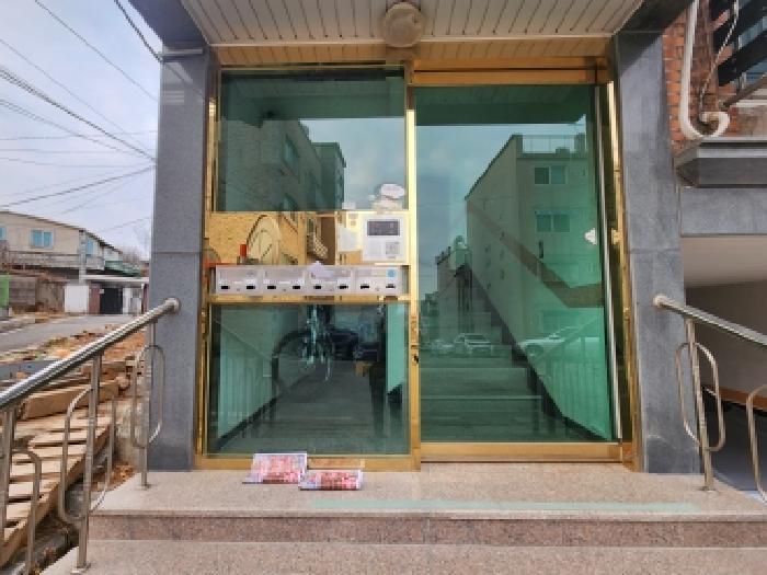 경기 평택시 오성면 연립주택,다세대,빌라 경매 물건 사진 4 · 2025타경42984