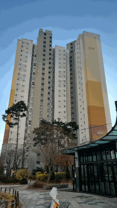 경기 평택시 세교동 아파트 경매 물건 사진 6 · 2025타경42992