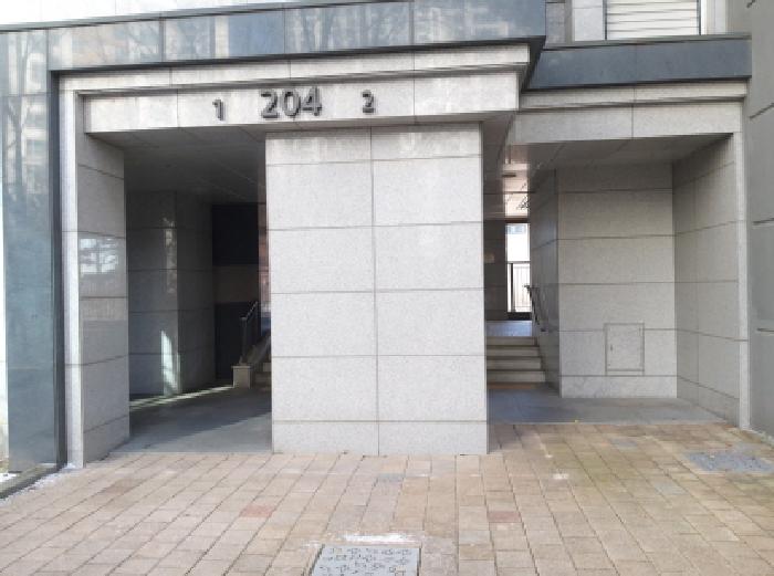 경기 평택시 세교동 아파트 경매 물건 사진 2 · 2025타경42992