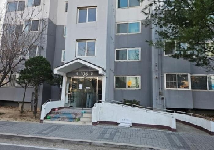 경기 평택시 팽성읍 아파트 경매 물건 사진 3 · 2025타경42993