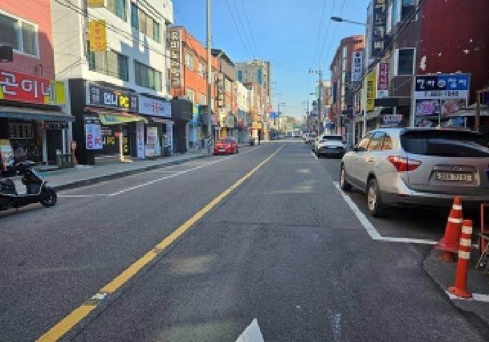 경기 평택시 서정동 연립주택,다세대,빌라 경매 물건 사진