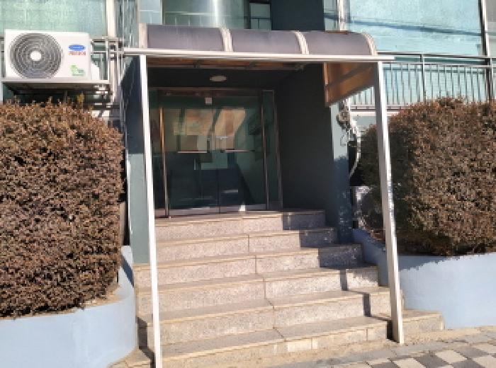 경기 안성시 공도읍 연립주택,다세대,빌라 경매 물건 사진 3 · 2025타경43000
