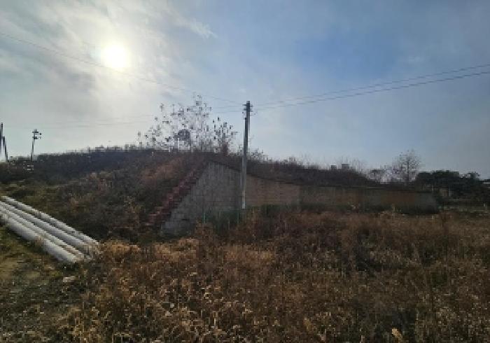 경기 평택시 안중읍 목장용지 경매 물건 사진 2 · 2025타경43016