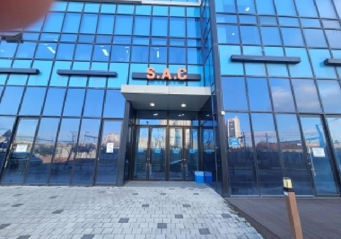 경기 평택시 고덕동 공장/지식산업센터 경매 물건 사진 4 · 2025타경43022
